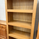 Shelving unit