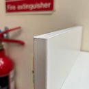 Shelving unit