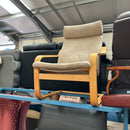 Armchair