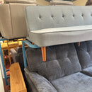 Sofa bed