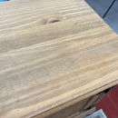 TV unit