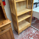 Shelving unit