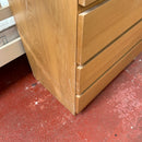 IKEA chest of drawers