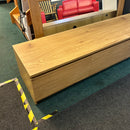 TV unit
