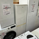 LOGIK fridge freezer