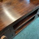 TV unit