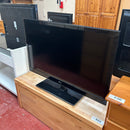 LG TV