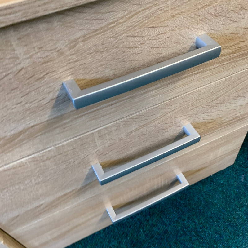 Bedside cabinet