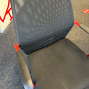 Desk chair