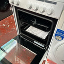 CURRYS cooker