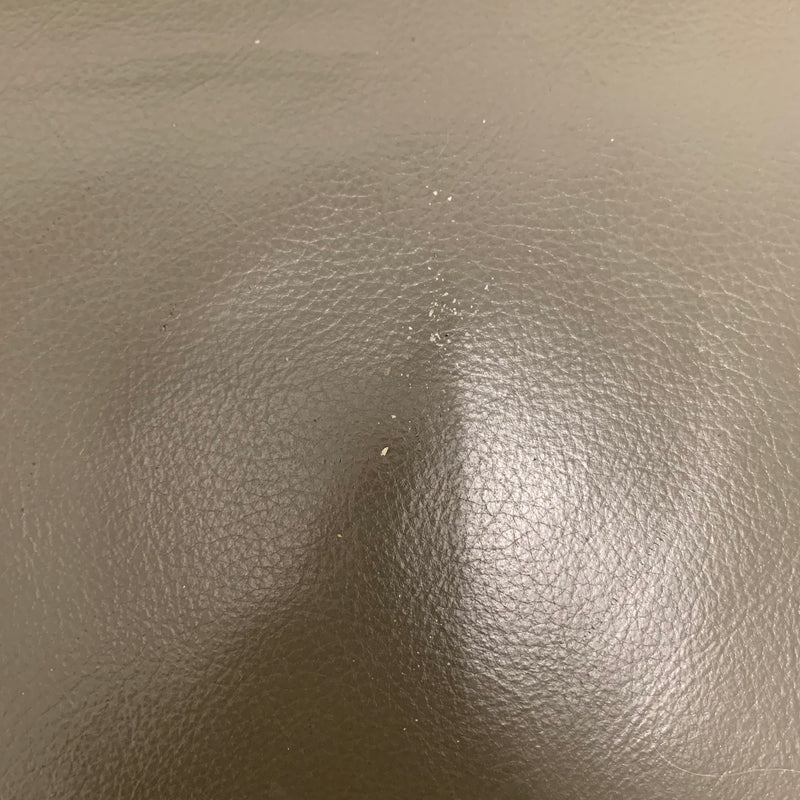 Electric corner sofa with Storage