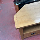 TV unit