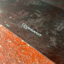 INDESIT oven