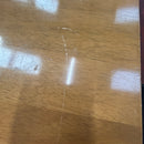 Kitchen Table and 2 chairs