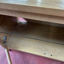 TV unit