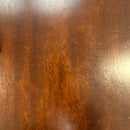 STAG chest of drawers