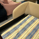 Sofa bed