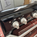 INDESIT cooker