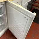 BEKO freezer