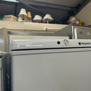 HOTPOINT fridge freezer