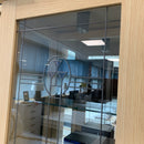 Display unit