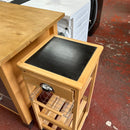 Storage unit
