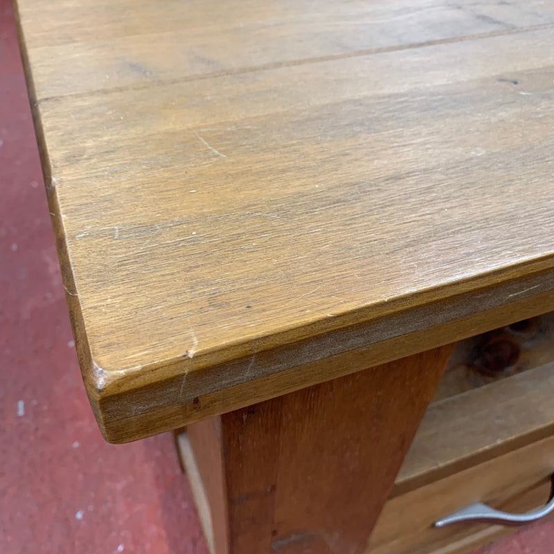 TV unit