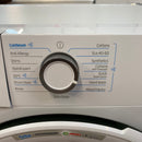 BEKO 9kg Washing Machine