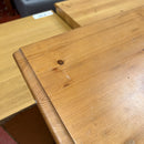 Bedside drawers