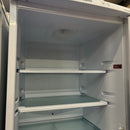 HOTPOINT fridge freezer