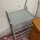 Shelving unit