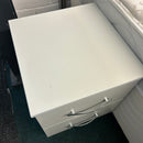 Bedside cabinet