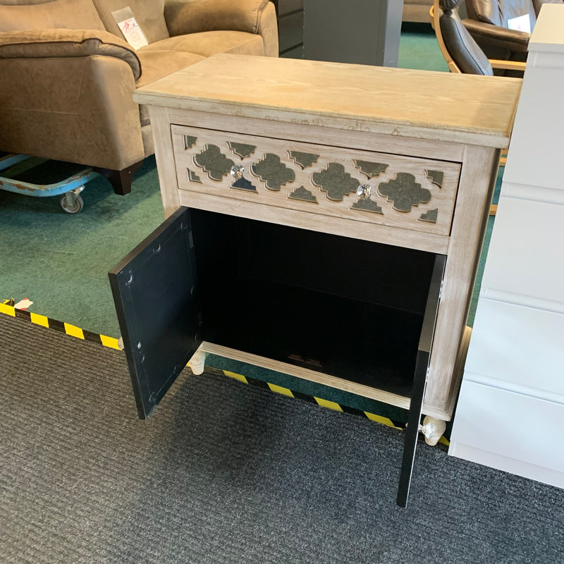 Sideboard