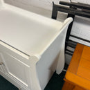 Changing table