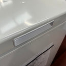 FRIDGEMASTER freezer