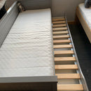 IKEA Day Bed