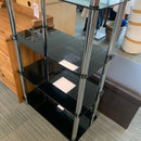 Shelving unit