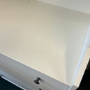 Storage unit