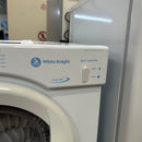 WHITE KNIGHT tumble dryer