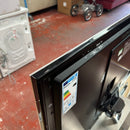 PANASONIC TV