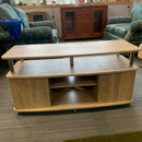 TV unit