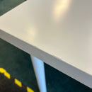 IKEA desk