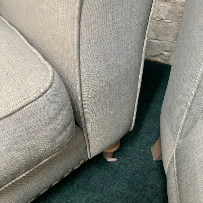 3 piece suite