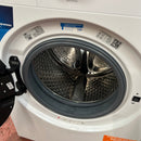 BEKO washing machine