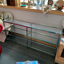 Shelving unit