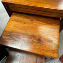 Nest of tables