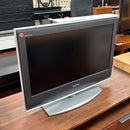 SONY TV