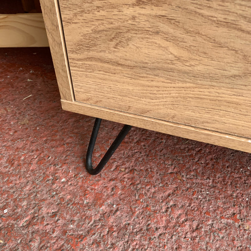 TV unit