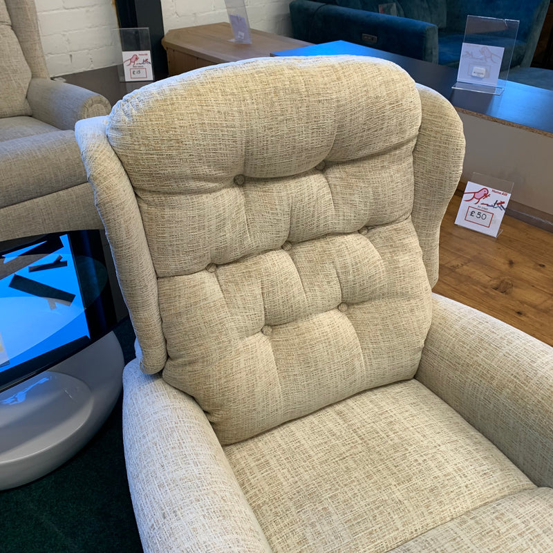 3 piece suite