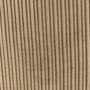 3 seater sofa and footstool